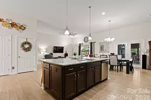 110 Habersham Loop, Statesville, NC 28677 - Photo 15