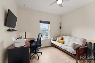 110 Habersham Loop, Statesville, NC 28677 - Photo 27