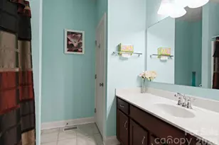 110 Habersham Loop, Statesville, NC 28677 - Photo 25