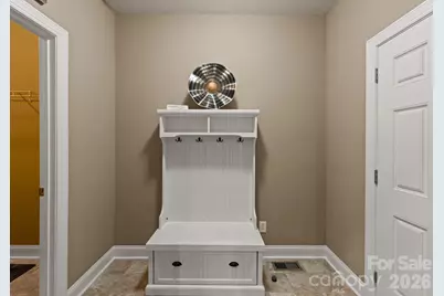 110 Habersham Loop, Statesville, NC 28677 - Photo 27