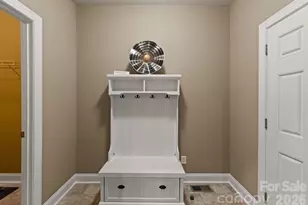 110 Habersham Loop, Statesville, NC 28677 - Photo 27