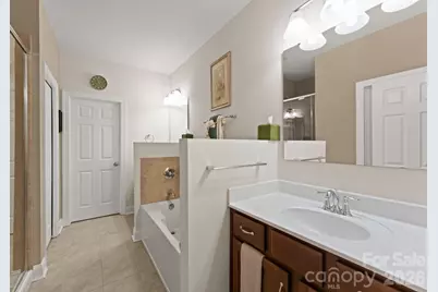 110 Habersham Loop, Statesville, NC 28677 - Photo 33