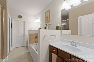 110 Habersham Loop, Statesville, NC 28677 - Photo 33