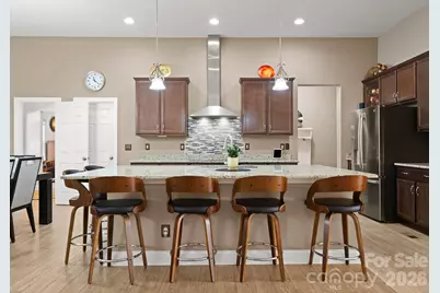 110 Habersham Loop, Statesville, NC 28677 - Photo 9