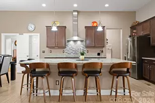 110 Habersham Loop, Statesville, NC 28677 - Photo 9