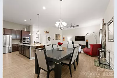 110 Habersham Loop, Statesville, NC 28677 - Photo 17