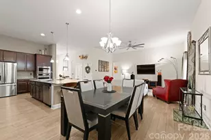 110 Habersham Loop, Statesville, NC 28677 - Photo 17