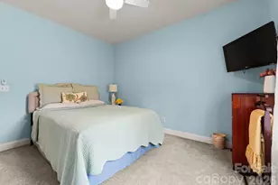 110 Habersham Loop, Statesville, NC 28677 - Photo 23