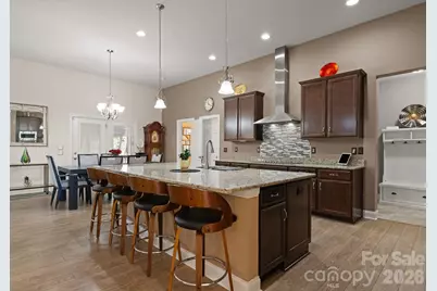 110 Habersham Loop, Statesville, NC 28677 - Photo 13