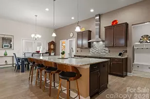 110 Habersham Loop, Statesville, NC 28677 - Photo 13