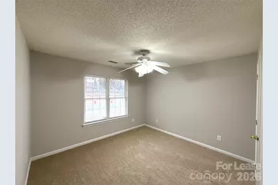 3214 Atlas Drive, Charlotte, NC 28269 - Photo 9