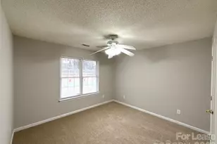 3214 Atlas Dr, Charlotte, NC 28269 - Photo 9