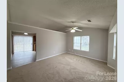 3214 Atlas Drive, Charlotte, NC 28269 - Photo 3