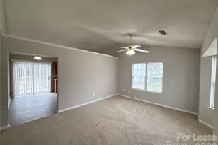 3214 Atlas Dr, Charlotte, NC 28269 - Photo 3