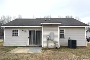 3214 Atlas Dr, Charlotte, NC 28269 - Photo 11