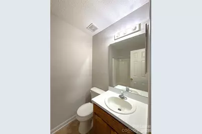 3214 Atlas Drive, Charlotte, NC 28269 - Photo 7