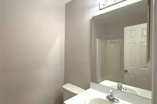 3214 Atlas Dr, Charlotte, NC 28269 - Photo 7