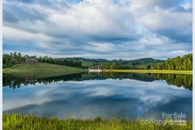 333 Mossy Oak Trail #164, Nebo, NC 28761 - Photo 15