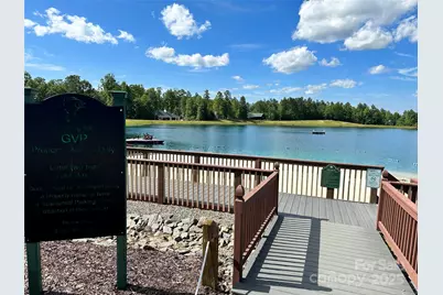 333 Mossy Oak Trail #164, Nebo, NC 28761 - Photo 13