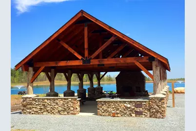 333 Mossy Oak Trail #164, Nebo, NC 28761 - Photo 17