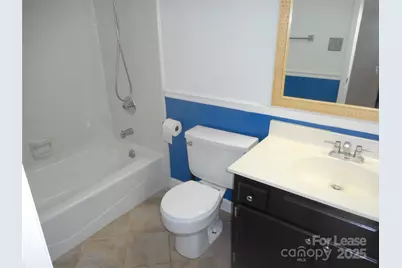 10749 Colony Woods Drive, Charlotte, NC 28277 - Photo 21