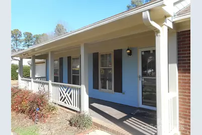 10749 Colony Woods Drive, Charlotte, NC 28277 - Photo 3