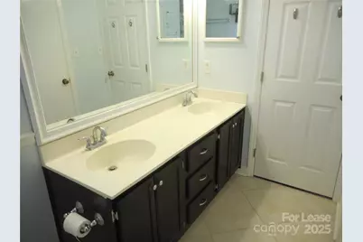 10749 Colony Woods Drive, Charlotte, NC 28277 - Photo 19