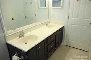 10749 Colony Woods Dr, Charlotte, NC 28277 - Photo 19