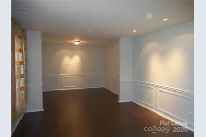 10749 Colony Woods Drive, Charlotte, NC 28277 - Photo 11