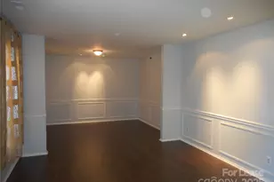 10749 Colony Woods Dr, Charlotte, NC 28277 - Photo 11