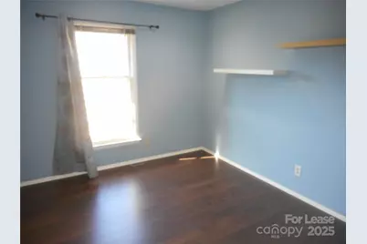 10749 Colony Woods Drive, Charlotte, NC 28277 - Photo 17