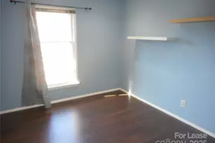 10749 Colony Woods Dr, Charlotte, NC 28277 - Photo 17