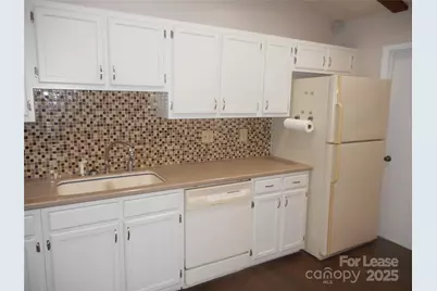 10749 Colony Woods Drive, Charlotte, NC 28277 - Photo 5