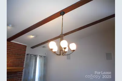 10749 Colony Woods Drive, Charlotte, NC 28277 - Photo 23