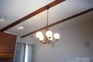 10749 Colony Woods Dr, Charlotte, NC 28277 - Photo 23