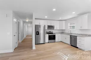 427 N Caldwell St, Salisbury, NC 28144 - Photo 5