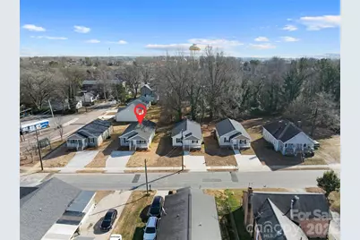 427 N Caldwell Street, Salisbury, NC 28144 - Photo 21