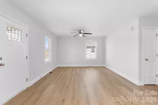 427 N Caldwell St, Salisbury, NC 28144 - Photo 15