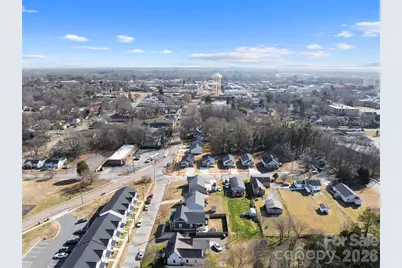 427 N Caldwell Street, Salisbury, NC 28144 - Photo 17