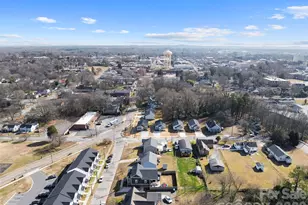 427 N Caldwell St, Salisbury, NC 28144 - Photo 17