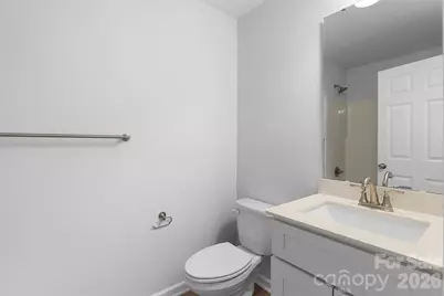 427 N Caldwell Street, Salisbury, NC 28144 - Photo 9