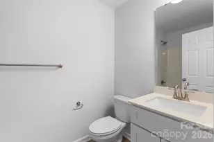 427 N Caldwell St, Salisbury, NC 28144 - Photo 9