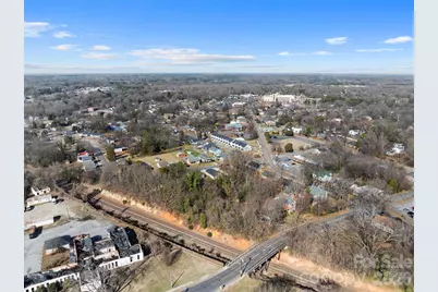 427 N Caldwell Street, Salisbury, NC 28144 - Photo 19