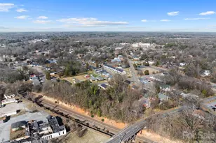 427 N Caldwell St, Salisbury, NC 28144 - Photo 19