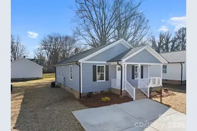 427 N Caldwell Street, Salisbury, NC 28144 - Photo 3