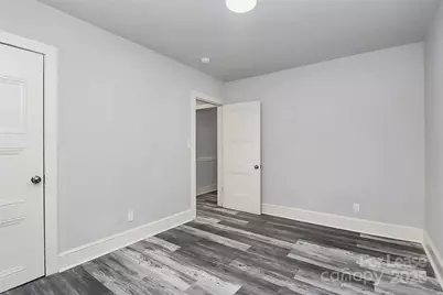 2701 Watson Drive #2703, Charlotte, NC 28208 - Photo 17