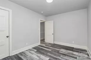 2701 Watson Dr, Charlotte, NC 28208 - Photo 17