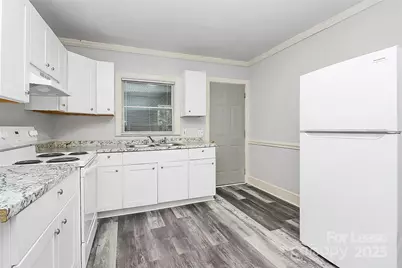 2701 Watson Drive #2703, Charlotte, NC 28208 - Photo 21