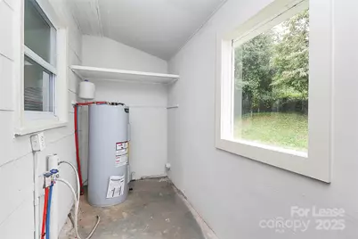 2701 Watson Drive #2703, Charlotte, NC 28208 - Photo 25