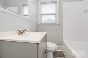 2701 Watson Dr, Charlotte, NC 28208 - Photo 13